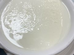 原味双皮奶-义顺牛奶公司