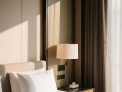 -汉庭优佳(成都一品天下蜀汉路东地铁站店)