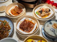 -陶陶居酒家(第十甫路总店)