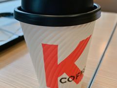 -肯德基(西安电子城店)