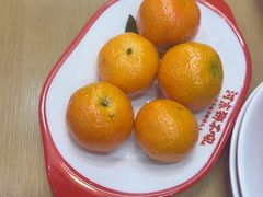 -河东狮不吼辣子鸡手擀面(李村店)