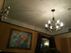 -芳满庭·江浙小馆(1912店)