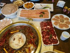 -桂花寨(北碚二店)