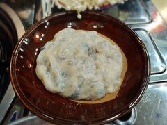 -钱摊摊安顺夺夺粉火锅(宏大广场店)