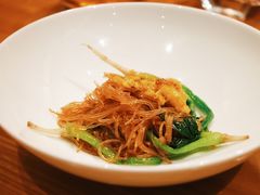 -宁波柏悦酒店·钱湖渔港