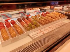 -Pierre Marcolini(德基广场店)