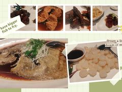 -苏浙汇(朝外店)