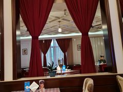 -邓丽君音乐主题餐厅