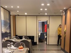 -大鹏饭店·金陵家宴(奥体中心店)