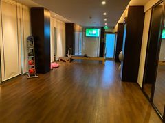 -王府半岛酒店