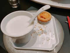 -润苑·悦椿轩(徐汇万科中心一期店)