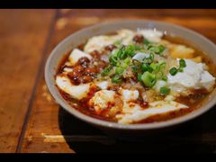 -怀化名堂(正清路店)