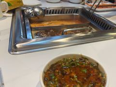 -重庆大队长火锅(凤城八路店)