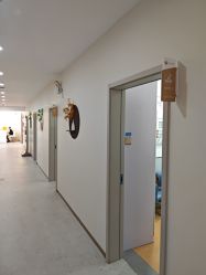 -北京京通医院医疗美容