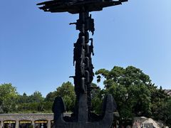 -刘公岛景区