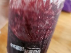 -一只酸奶牛(八一路店)