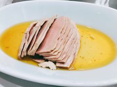 糟门腔-和记小菜(东方店)