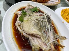 -新洪记·丽久饭店(铁西店)