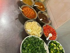 -洪大厨鸡煲(福田店)