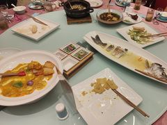 -新安人家·22年本地餐厅