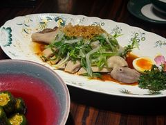 -粤·向群饭店(麓景路店)
