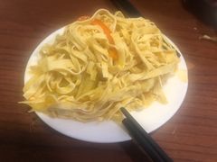 -有礼有面(知春路店)