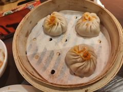 -王繁星面馆(西安熙地港店)