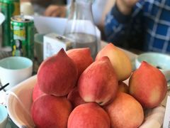 -汉虾王.小龙虾.武汉菜.粤菜(科技园店)