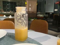 -老伙记海鲜码头(北滘店)