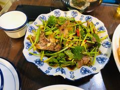 -湘春酒家·1989(湘春路店)