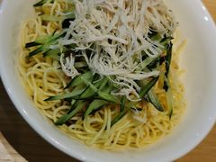 -蓉李记成都名小吃(武汉菱角湖万达店)