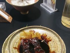 -梅花境(万科店)