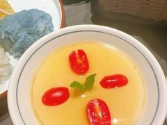 -滇铺子·云南特色菜·鲜花野菜季(曲靖万达店)