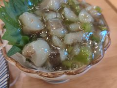 -村上一屋(望京店)