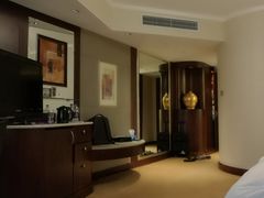 -北京中国大饭店