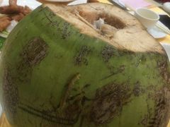 -大家乐酒家(荔福路店)