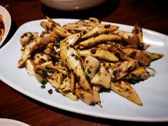 -眉州东坡·熊猫主题餐厅(枫蓝店)