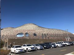 -大同市大剧院