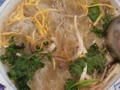 -老雒阳面馆·水席·洛阳菜(偃师店)