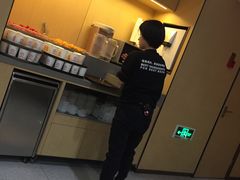 -海底捞火锅(天一广场亚细亚店)