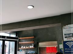 -赵璐海鲜面馆(德行路店)
