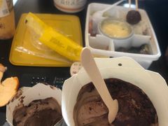 阿华田风味酷脆麦旋风-麦当劳(景城邻里中心店)