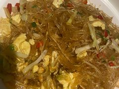 -金佬馆·川菜bistro(芜湖镜湖万达店)