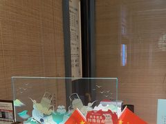 -长风拔筋养身(阿里中心店)