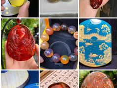 -泉汇购物广场(大沽南路店)