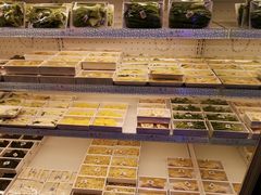 -野妹经典火锅(江夏中百店)