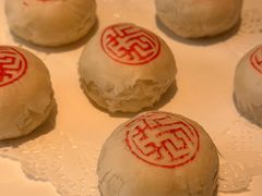 -花家怡园(四合院总店)