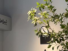 -Seesaw Coffee(深圳深业上城店)