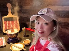 -虾乐园龙虾·夜宵(松江店)