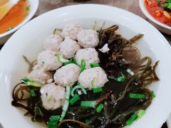 -健民肥肠(颐和家园店)
